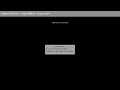 VMware ESXi 5.0 Install