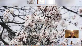 Installing Karen Unicode on Mac