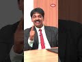 മക്കളെ എങ്ങനെ വളർത്തണം bni drhussainmelattur parenting