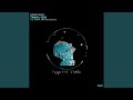 Dai (Original Mix)