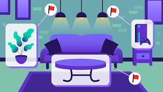 Zelle® | How to Avoid an Online Marketplace Scam