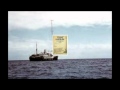 Radio Caroline North