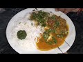 पहाड़ी बड़ी की सब्जी की रेसिपी पहाड़ी रेसिपी uttarakhand food badi ki sabji pahadi recipe hindi