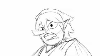 20 Second Animation