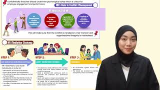 ASSIGNMENT 3 CASE STUDY 5: THE CONFIDENTIAL INFORMATION LEAK