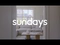 sundays furniture vancouver showroom