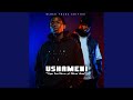 Dudlu Ntombi (feat. Piikza U Best)