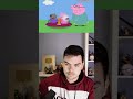 si me rio mi novia me pega un tiro pt356 shorts humor memes comedy siteriespierdes peppapig