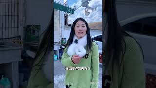 这样扶弟魔的老婆还能要吗？#positiveenergy #skit#funny #drama #短剧 #正能量 #反转