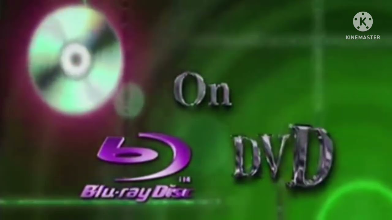 Disney Coloring Bumpers 14 Youtube