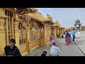 yadagirigutta temple full tour యాదాద్రి లక్ష్మీనరసింహస్వామి టెంపుల్ yadagiri temple