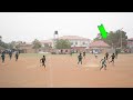 odokwo godwin vs water fc abuja.