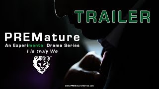 PREMature (TV Miniseries) Trailer