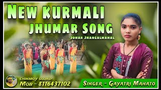 New jhumar song 2025,😍✨ \