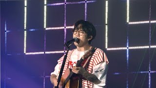 [4k] 240707 10CM YOU 그라데이션+Healing+뗄래야 뗄 수 없는 사이