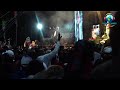 Winky D & Jah Prayzah at One Big Party 2026 Full Perfomance