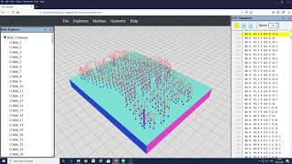 CNC Web Simulator 2