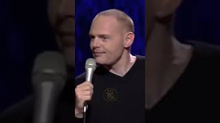 Bill Burr Racial Stereotype Movies #shorts #short #funny #comedy #trending #shortsvideo #funnyvideo