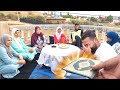 الحمد و الشكر لله و كل التقدير والاحترام للمشاهدين