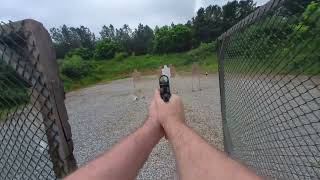 Orsa USPSA 05-20-23 Bay 8