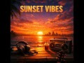 EMOYENI (SUN- EL THE MUSICIAN, GABA channels, KABZA DE SMALL) 