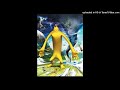 Rekover Jet - Risk (Cloud 9)