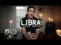 LIBRA | this past love's arrival can go in one of two directions