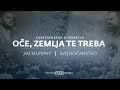 Konferencija o očinstvu | Jim Murphy - Svjedočanstvo