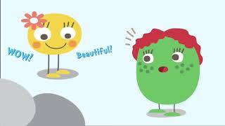 1-Min Psych: Does social media cause unrealistic beauty standards?