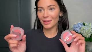 The New Classic Beauty Routine of Kylie Jenner | Beauty Tips | Vogue