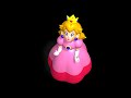 mario party 1 peach voice clips