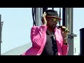 the dazz band full set @ la fool in love festival 2024 08 31