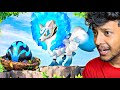 THIS IS THE MOST RAREST POKEMON IN THE WORLD! 😱 PalWorld | Techno Gamerz | #23
