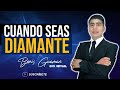 Cuando llegues a Diamante | Boris Guaman