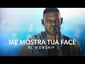 Me Mostra Tua Face | RL Worship