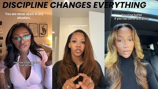 Get Your House in Order (This Changes Everything)