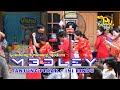 MEDLEY (tanjung perak & ini rindu) bersama WARGA JAK - TIM #iramapenghiburhati