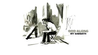 God Alone - My Sabbath