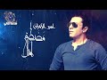 ساعة ونص لأجمل أغاني أمير الاحزان مصطفى كامل  Best Songs of Mostafa Kamel