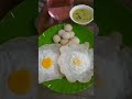 എല്ലാം ശട പടെ എന്ന് ആയിരുന്നു🤣 food happiness artofcooking malayalamhomily