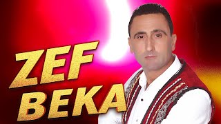 Zef Beka - Princi (Official Song)