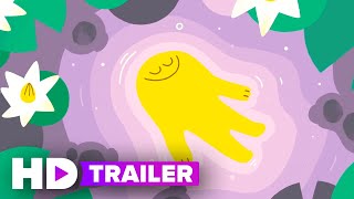 HEADSPACE GUIDE TO MEDITATION Trailer (2020) Netflix