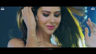 Ammy Virk   WANG DA NAAP Official Video ft Sonam Bajwa   Muklawa   New Punjabi Song 2019