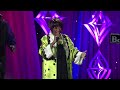 patti labelle lady marmalade 2011 live hd