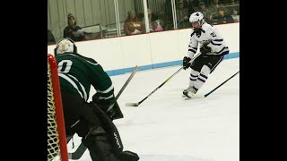 Brattleboro hosts St. Johnsbury