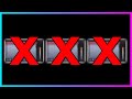 Are YOU Making These 3 Mistakes with Your Limiter?