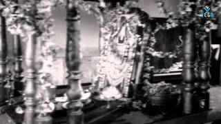Digiraavayya O Deva (Hanthakulu Vastunnaru Jagratta)