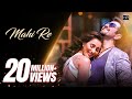 Mahi Re | Bagh Bandi Khela | Jeet | Sayantika | Jeet Gannguli | Armaan Malik | Raja Chanda