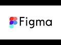 Figma UI Design Tutorial: Get Started in Just 24 Minutes! (2022)