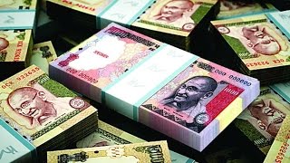 Nagpur Acb Seizes Rs 1 Crore In Old Currency Notes 2 Detained